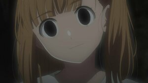 Оройн хоолны цаг